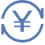 N(xio)۹ϵy(tng)