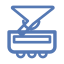 b܇(ch)ϵy(tng)