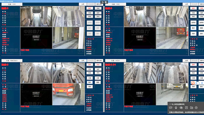 �o��ֵ���Ԅ�(d��ng)�b܇ϵ�y(t��ng)