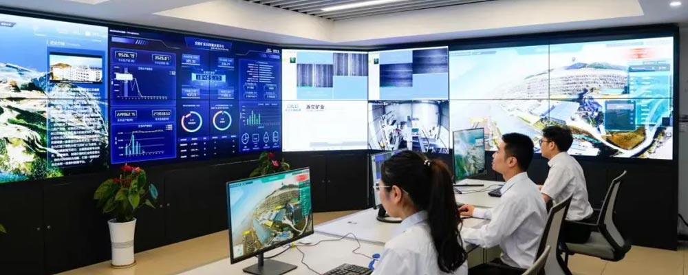 164�wϵ���ܻ��Gɫ�Vɽ