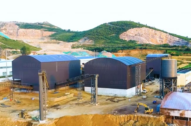 ���κ�����ɽ�|�͑��ٴ��x�����u�����Vɽ�O��