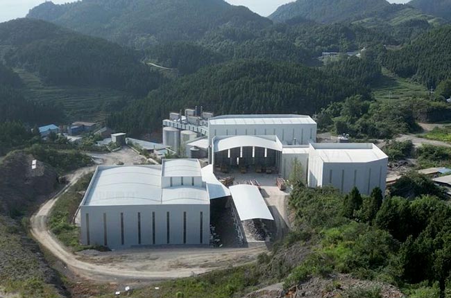 �ؑc��a(ch��n)500�f��ʯ��?gu��)r�������ϔU(ku��)���(xi��ng)Ŀ