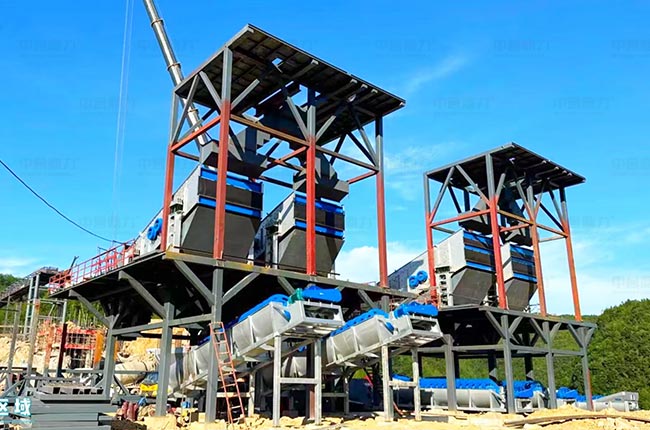 �Ĵ��_����a200�f������ʯ�����a��