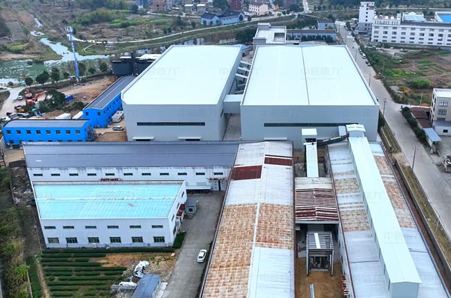 �㽭�_(t��i)����a(ch��n)200�f(w��n)�������r�C(j��)��ɰ���a(ch��n)��