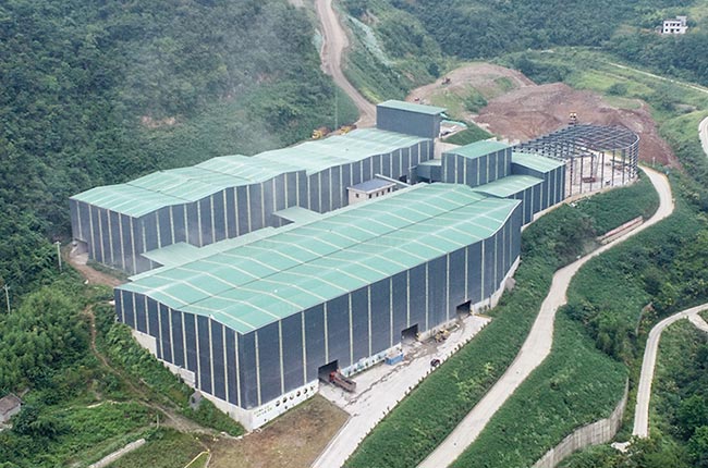 ����������a300�f���h(hu��n)����ɰʯ���a��