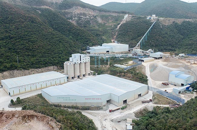 �����G�T�P���V�I��a300�f���������a��