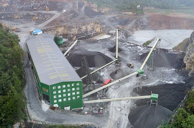 �����˲��Еr�a1200���ߘ�ɰʯ�������a��