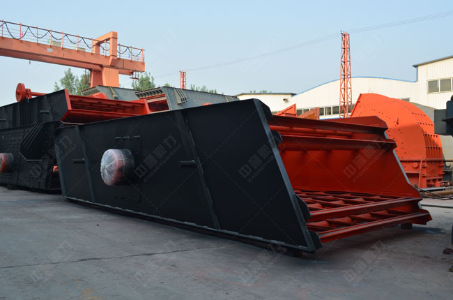 2YK2160(dng)Y