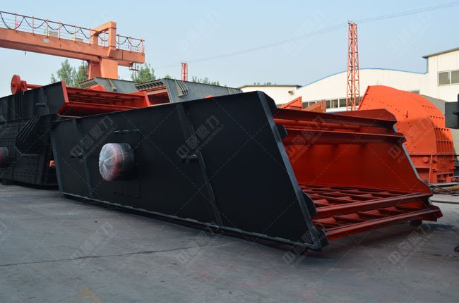 2YK2870(dng)Y