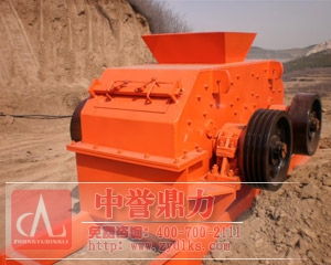pD(zhun)ɰC
