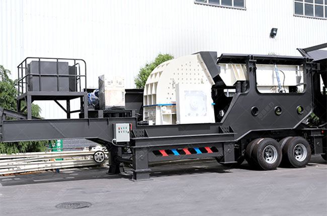 �Ƅ�ɳʯ����C(j��)