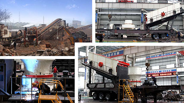 �Ƅ�(d��ng)ʽ����C(j��)