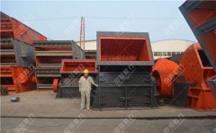PC1214NƮa(chn)